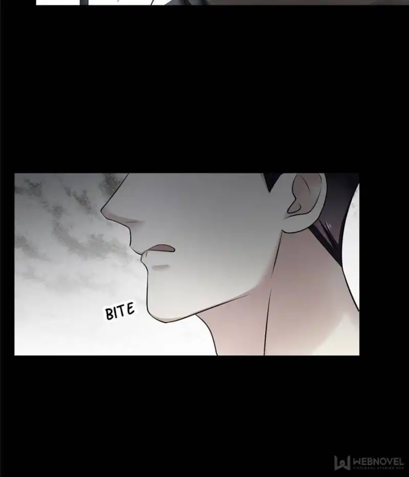 Legend Reboot Chapter 91 15